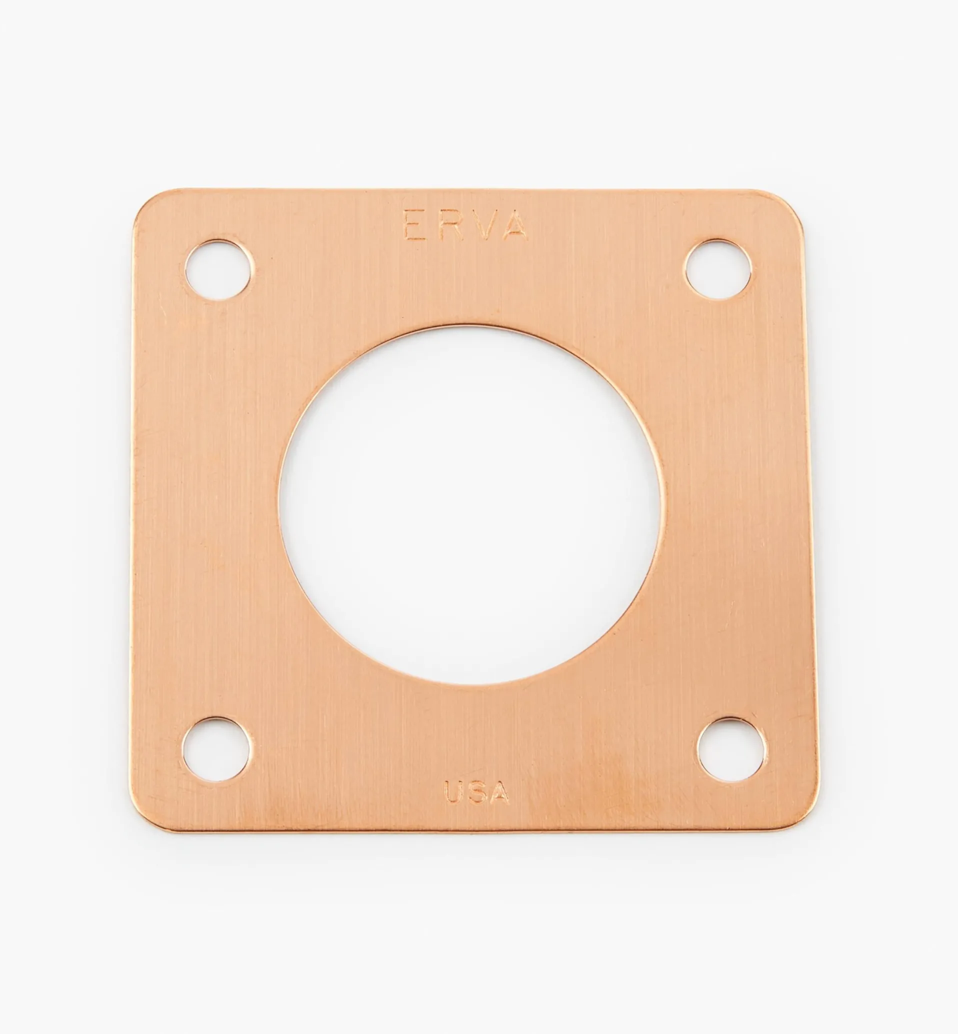 Lee Valley Birdhouse Portal Protectors