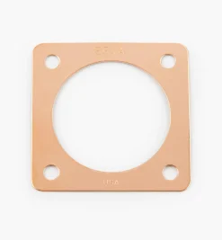 Lee Valley Birdhouse Portal Protectors