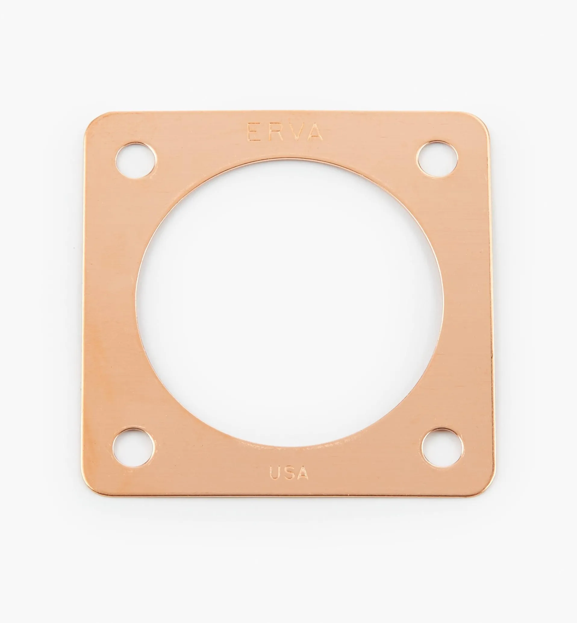 Lee Valley Birdhouse Portal Protectors