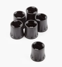 Lee Valley Bit Holders