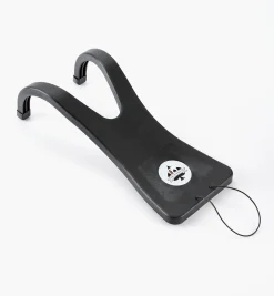 Lee Valley Black Jack Boot Jack