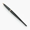 Lee Valley Black Pen For Brass Pen Holder