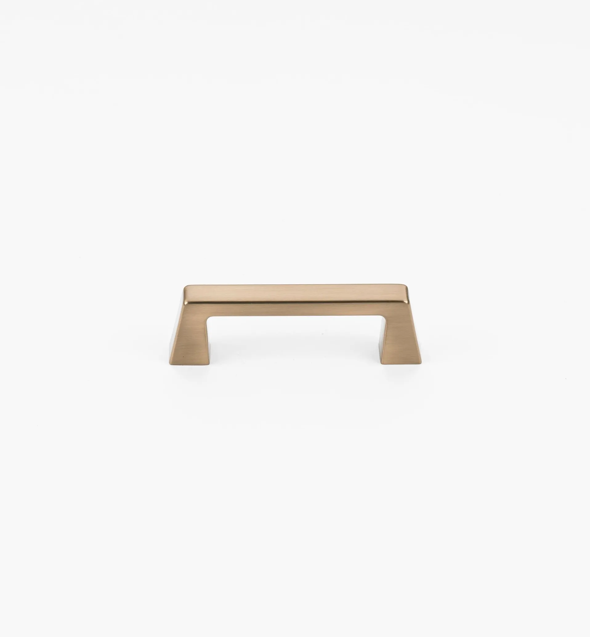 Lee Valley Blackrock Handles