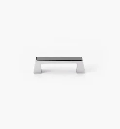 Lee Valley Blackrock Handles