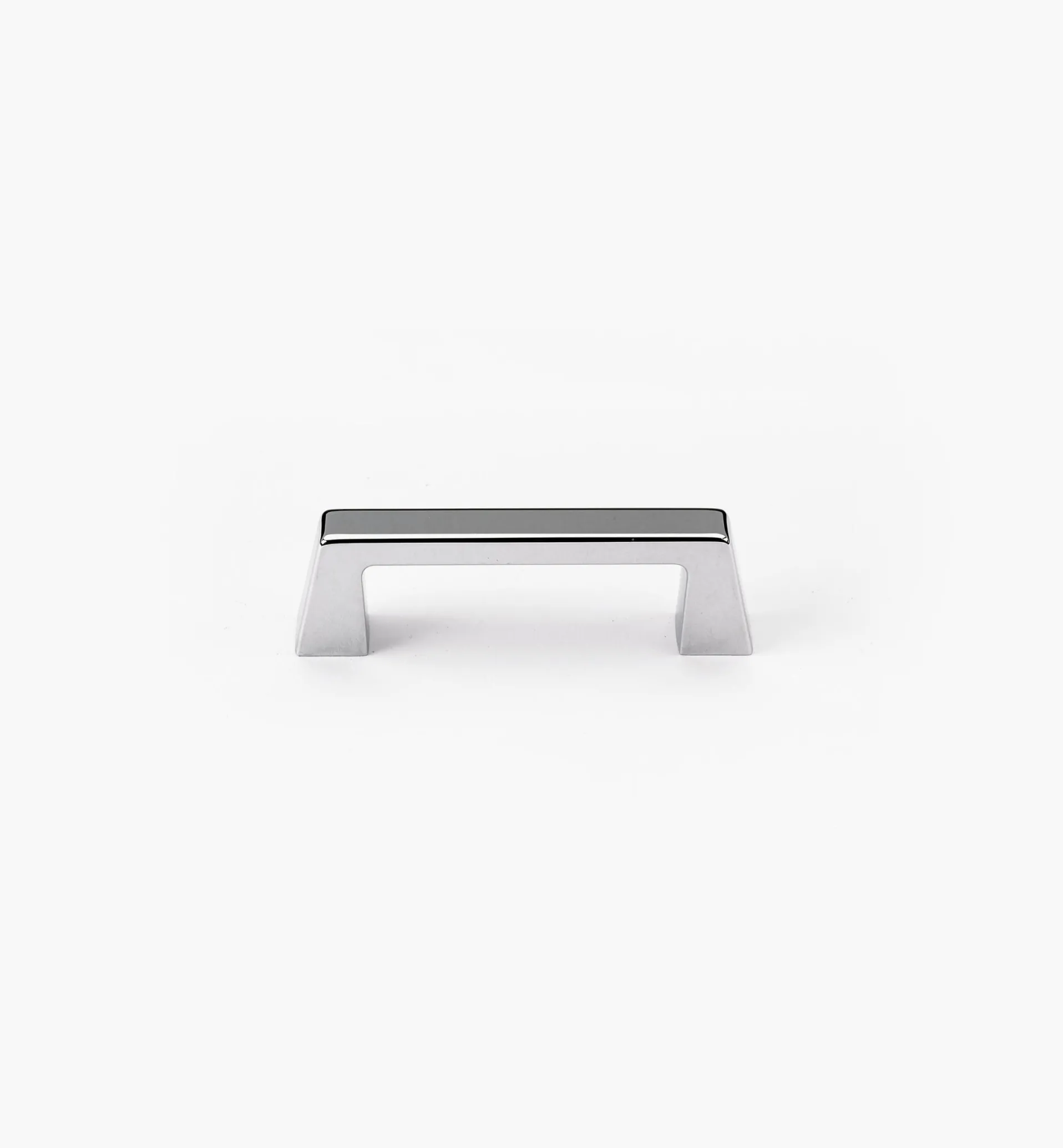 Lee Valley Blackrock Handles