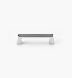 Lee Valley Blackrock Handles