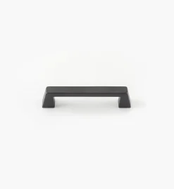 Lee Valley Blackrock Handles