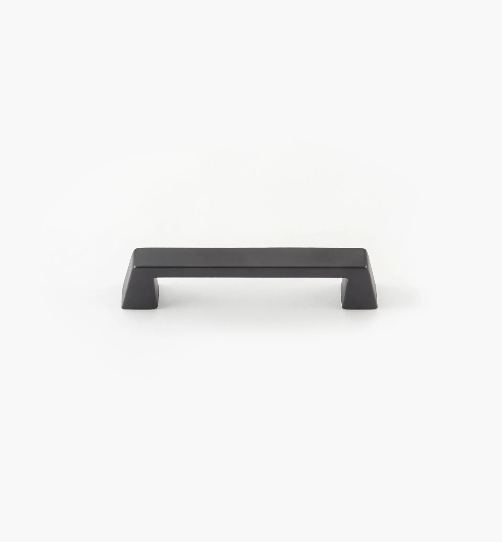 Lee Valley Blackrock Handles