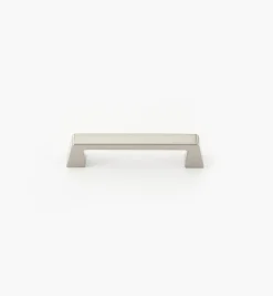 Lee Valley Blackrock Handles