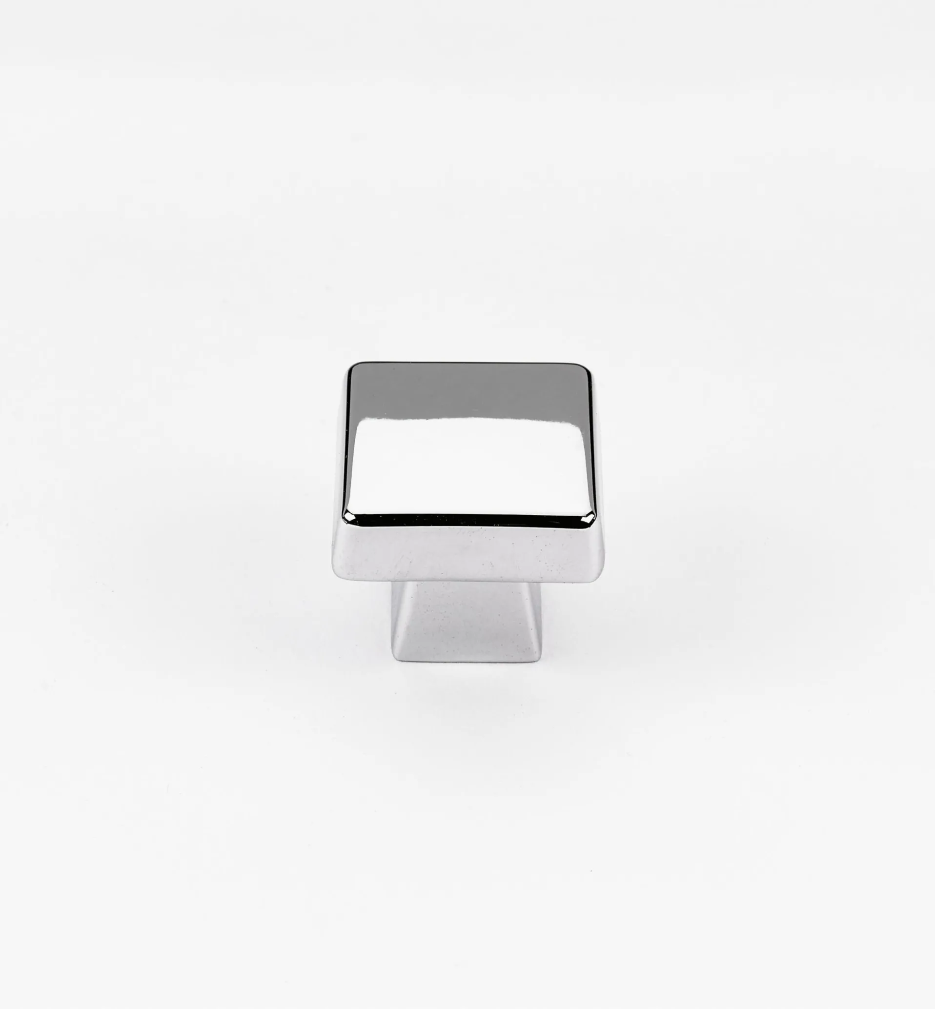 Lee Valley Blackrock Square Knobs