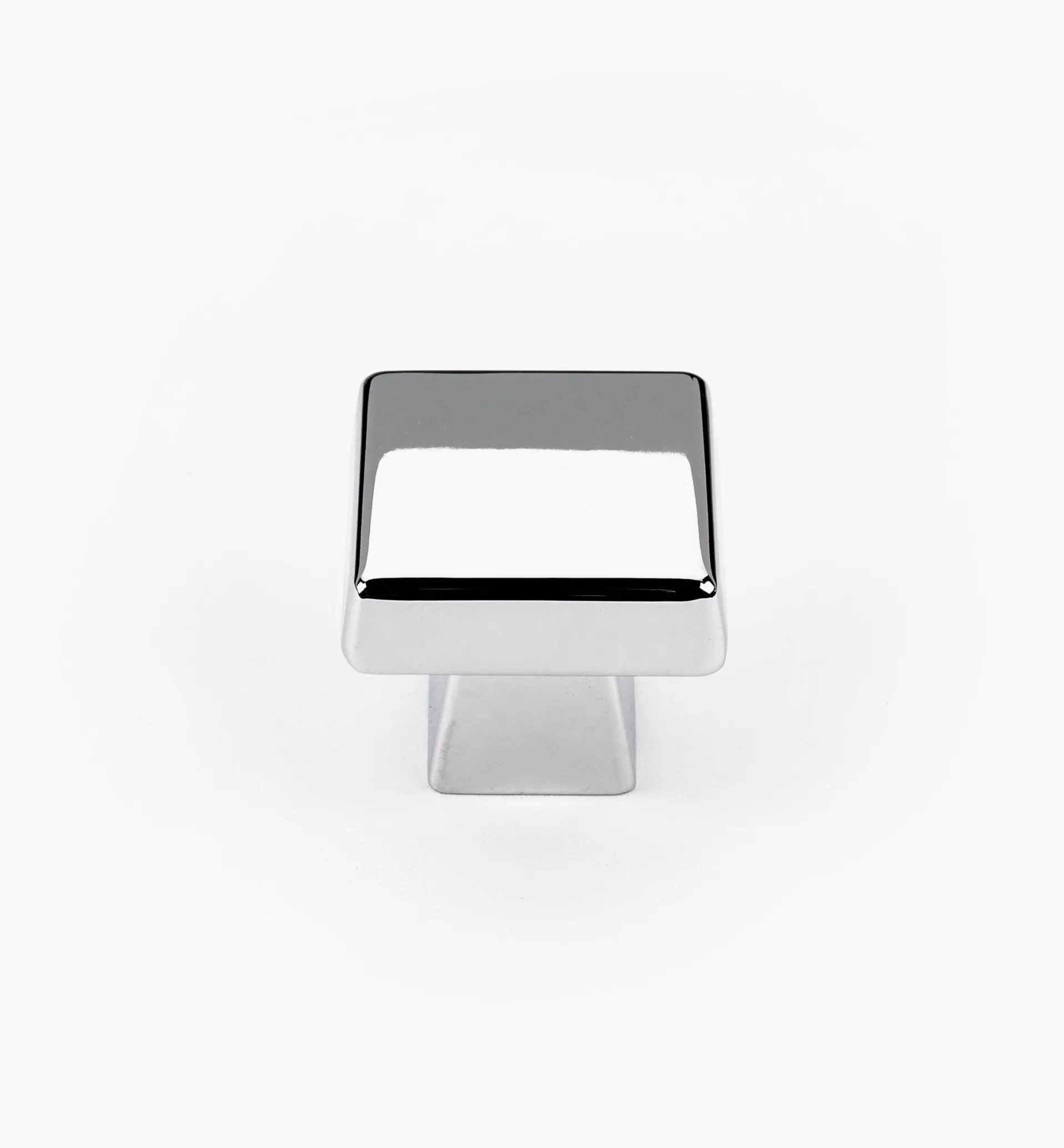 Lee Valley Blackrock Square Knobs