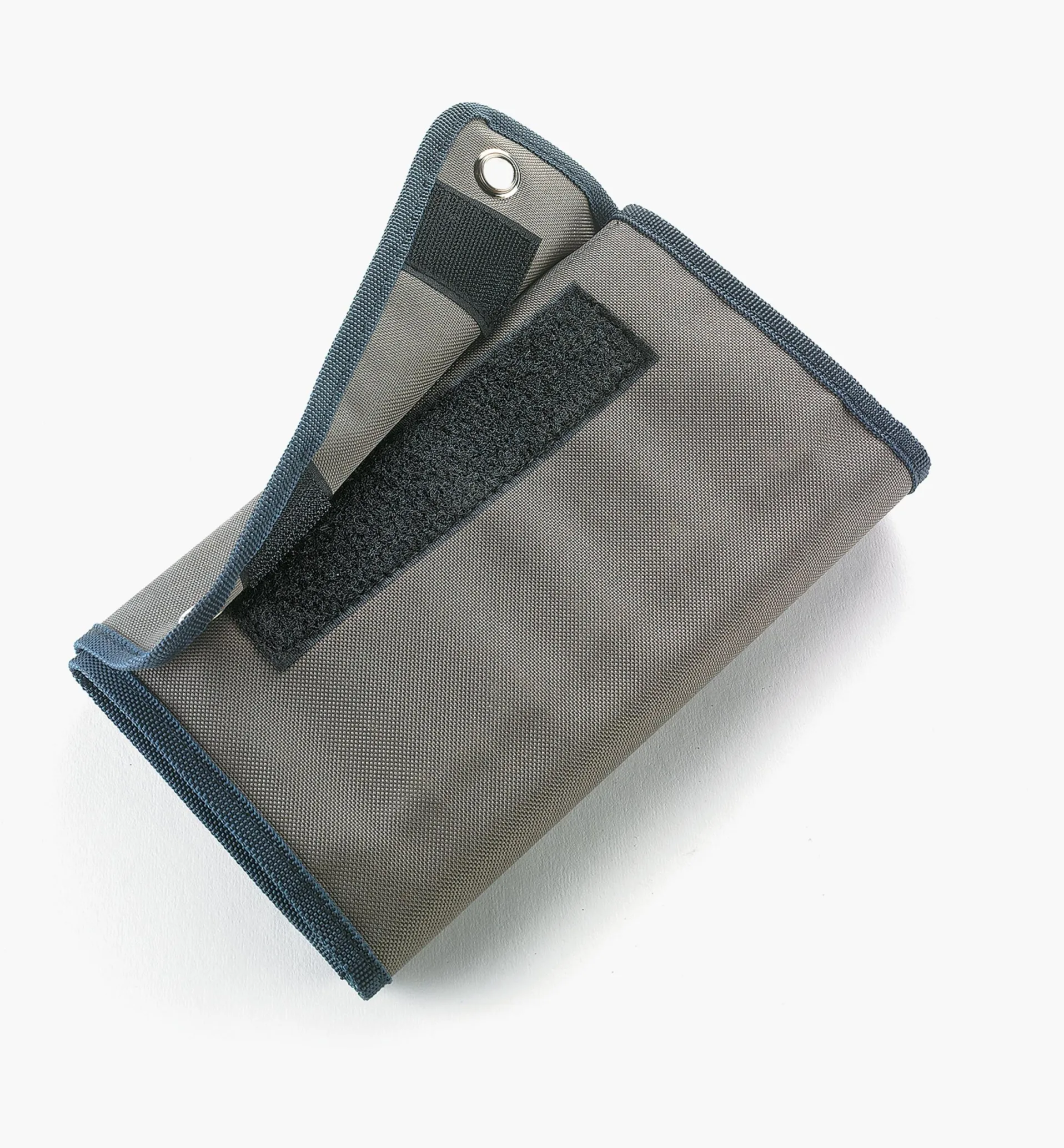 Lee Valley Blade Roll For Veritas Router And Hinge Mortise Planes