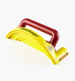 Lee Valley Blade-Changing Tool