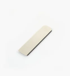 Lee Valley Blades For Instrument Maker's Planes