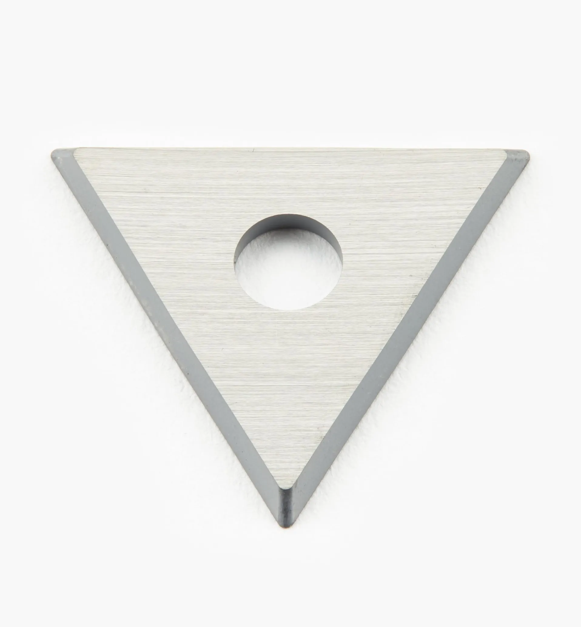 Lee Valley Blades For Pocket Scraper