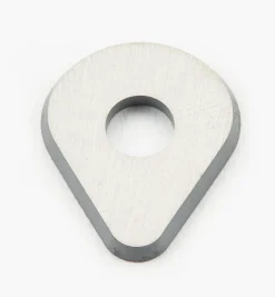 Lee Valley Blades For Pocket Scraper