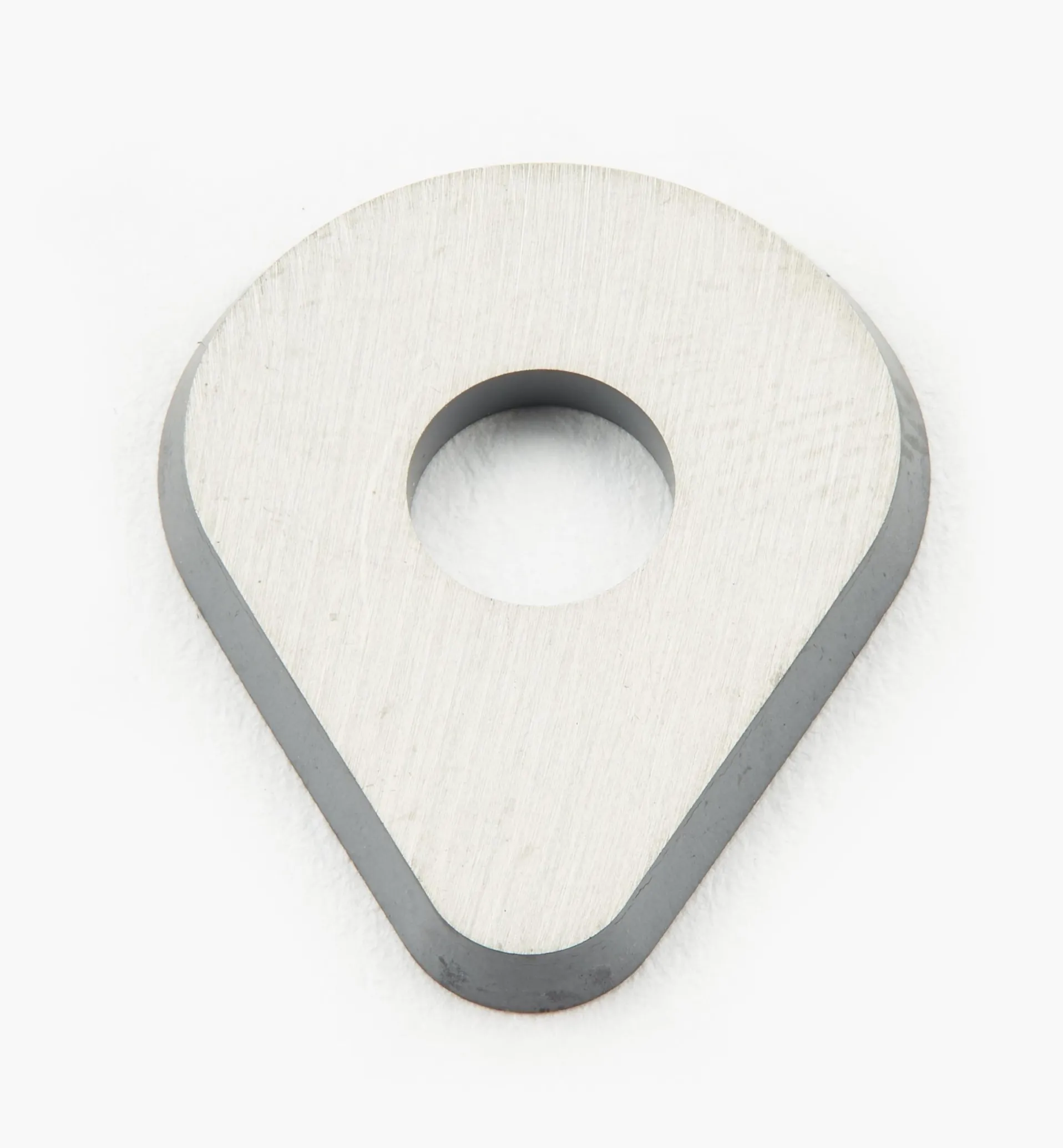 Lee Valley Blades For Pocket Scraper