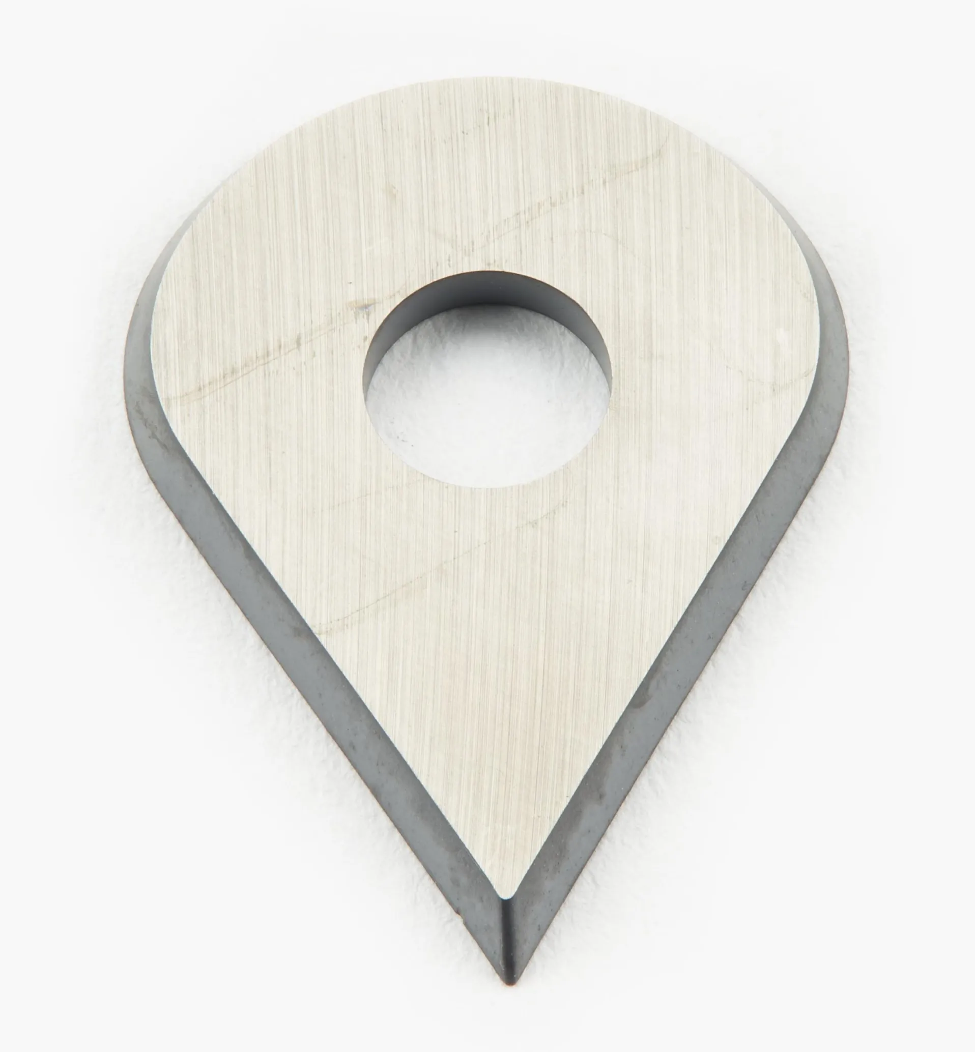 Lee Valley Blades For Pocket Scraper