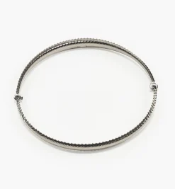 Lee Valley Blades For Rikon 14" Deluxe Bandsaw