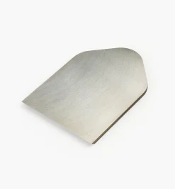 Lee Valley Blades For The Veritas Scraping Plane