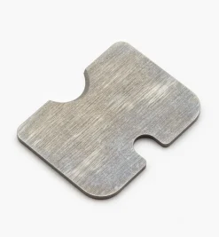 Lee Valley Blades For Veritas Chairmaker's Scraper