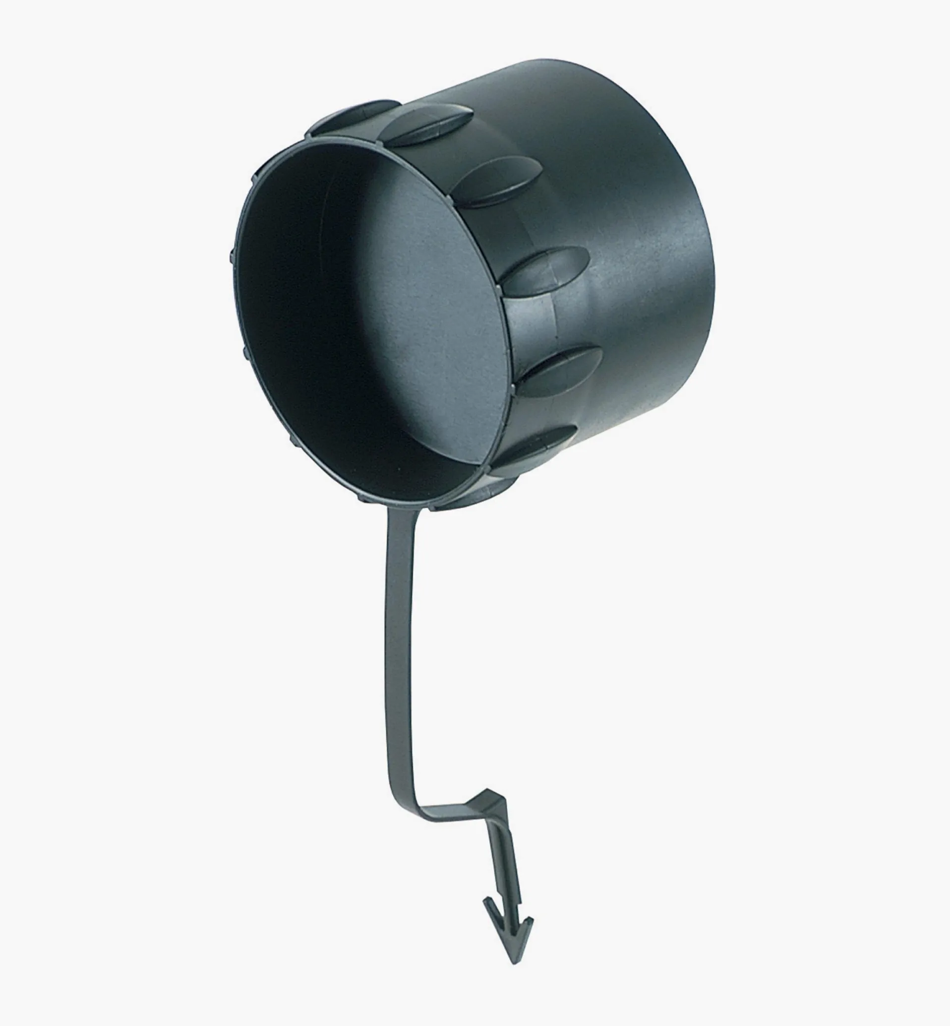 Lee Valley Blanking Plug For Festool CT Dust Extractors