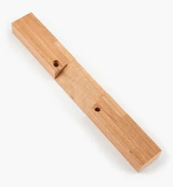 Lee Valley Blanks For The Veritas Hardware Kits For Wooden Spokeshaves