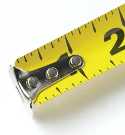 Lee Valley Blindman's Tapes