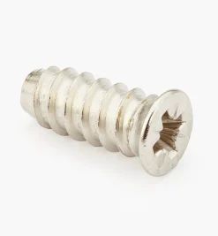 Lee Valley Blum System Screws