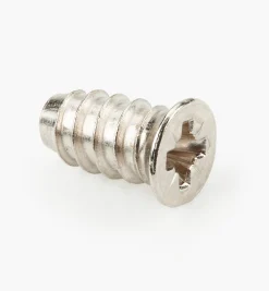 Lee Valley Blum System Screws