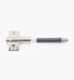 Lee Valley Blumotion For Doors