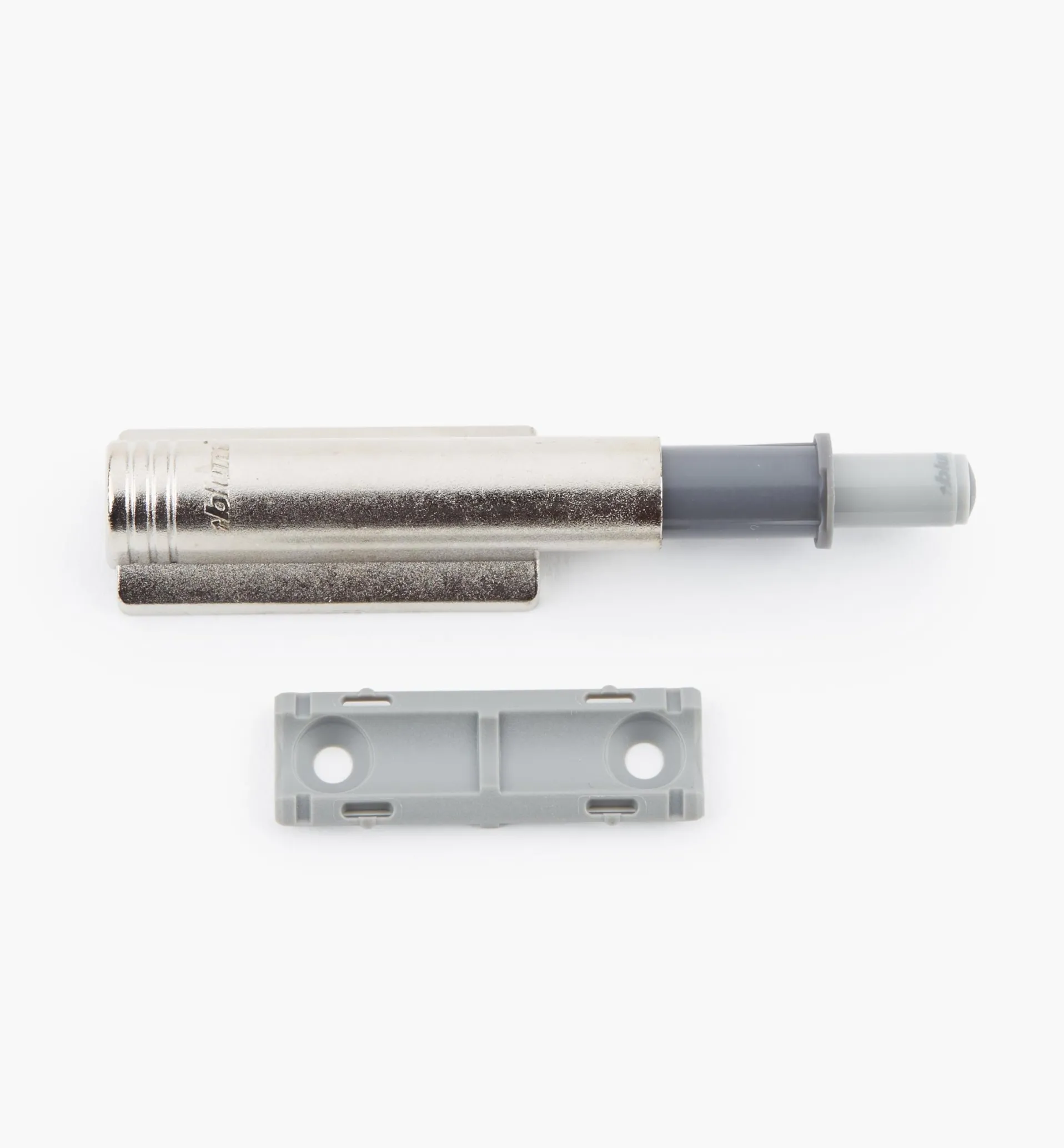 Lee Valley Blumotion For Doors