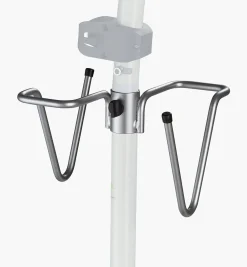 Lee Valley Boom-Arm Tool Holder For Festool CT 22 E & CT 33 E Mobile Dust Extractors