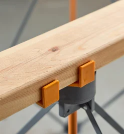 Lee Valley Bora Centipede Table