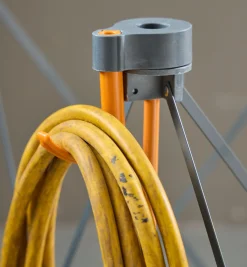 Lee Valley Bora Centipede Table