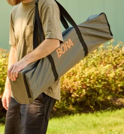 Lee Valley Bora Centipede Table