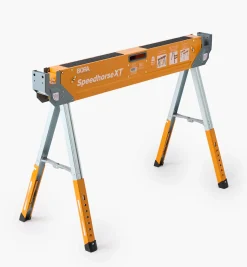 Lee Valley Bora Speedhorse XT Sawhorses