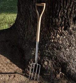Lee Valley Border Fork