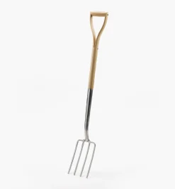 Lee Valley Border Fork