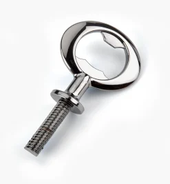 Lee Valley Bottle Opener Hardware
