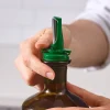 Lee Valley Bottle Pourer
