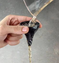 Lee Valley Bottle/Vase Cleaning Beads