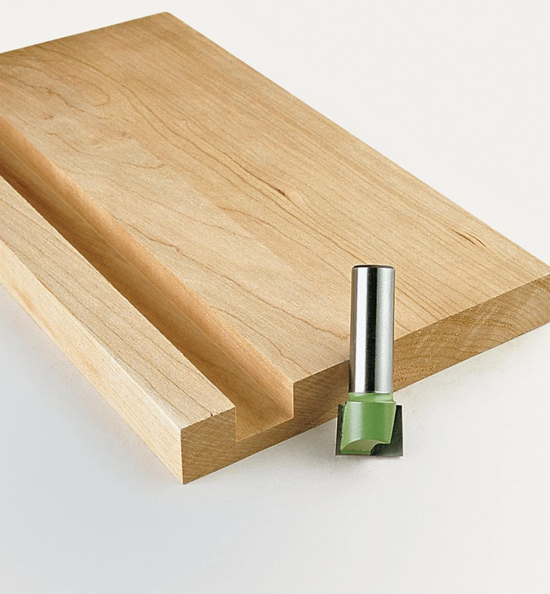 Lee Valley Bottom Cleaning Bits