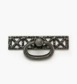 Lee Valley Bourbon Street Pull