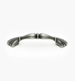 Lee Valley Bow Handle