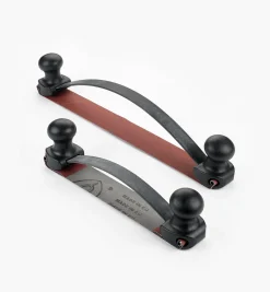 Lee Valley Bow Sanders