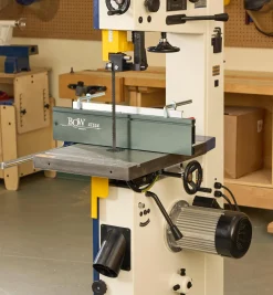 Lee Valley Bow XT Xtender Fence