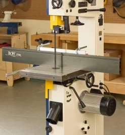 Lee Valley Bow XT Xtender Fence