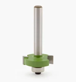 Lee Valley Box-Slotting Bits