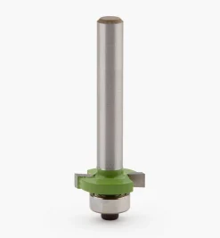 Lee Valley Box-Slotting Bits